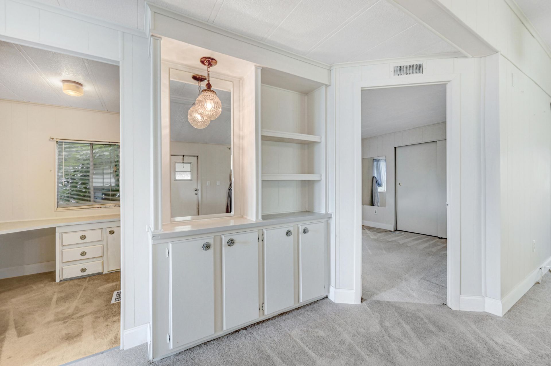 7500 Agawam Road, Sebastian, FL 32976 Photo
