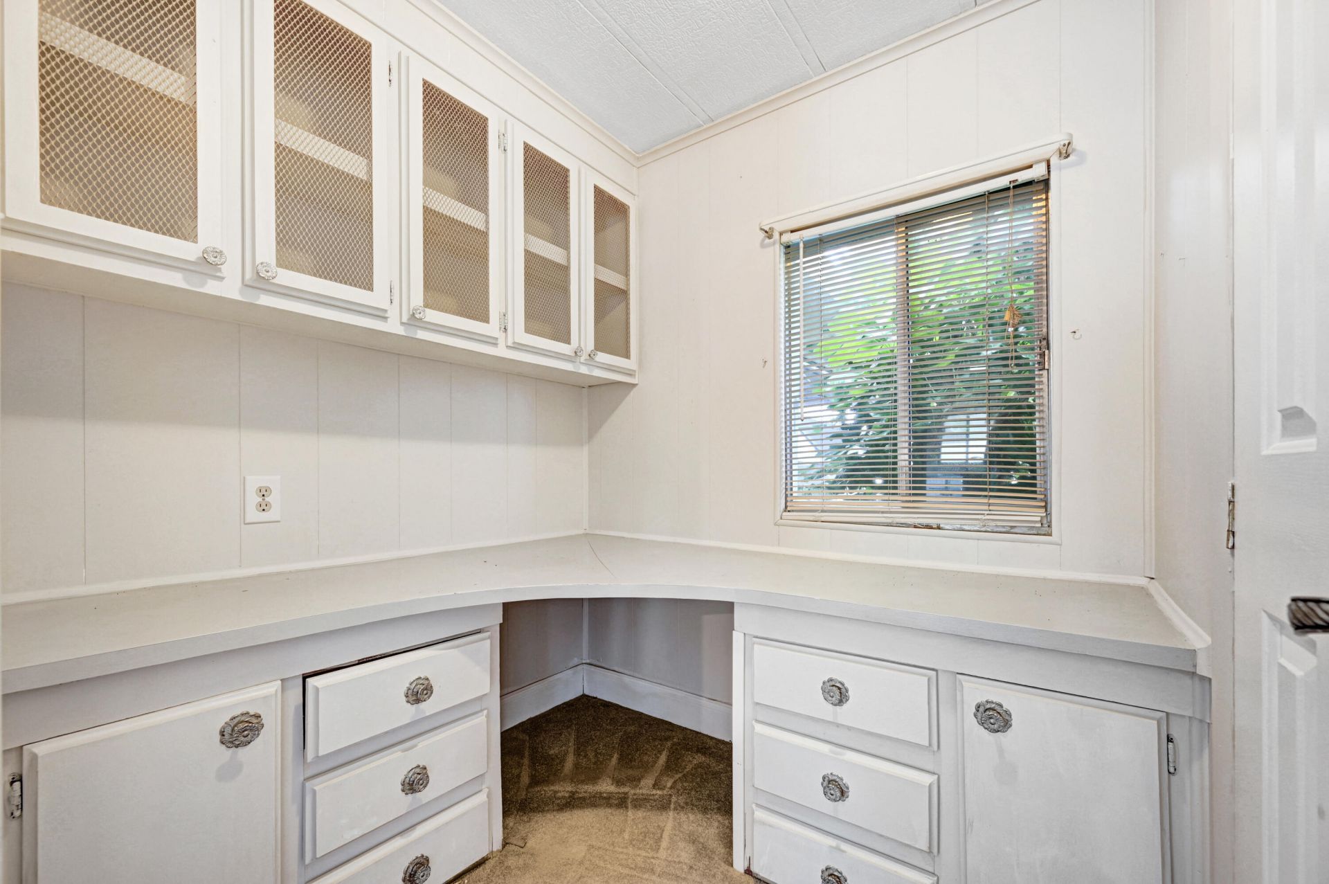 7500 Agawam Road, Sebastian, FL 32976 Photo