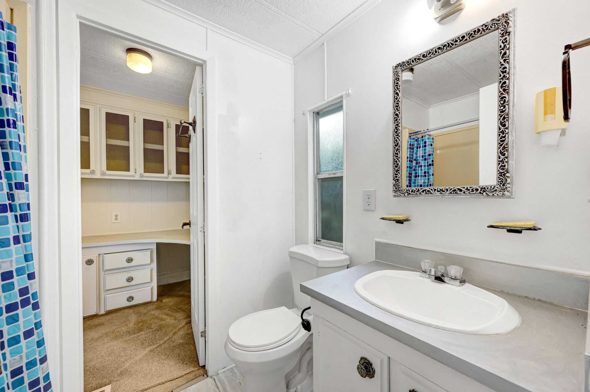 7500 Agawam Road, Sebastian, FL 32976 Photo