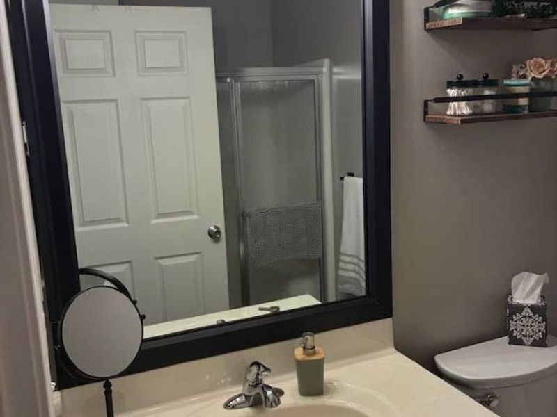 3321 Lenox Village Drive, Unit 226, Fairlawn, OH 44333 Photo 11