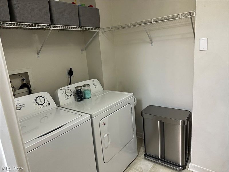 3321 Lenox Village Drive, Unit 226, Fairlawn, OH 44333 Photo 5