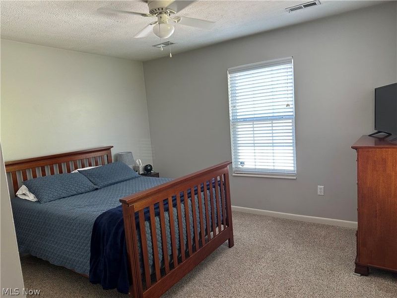 3321 Lenox Village Drive, Unit 226, Fairlawn, OH 44333 Photo 6