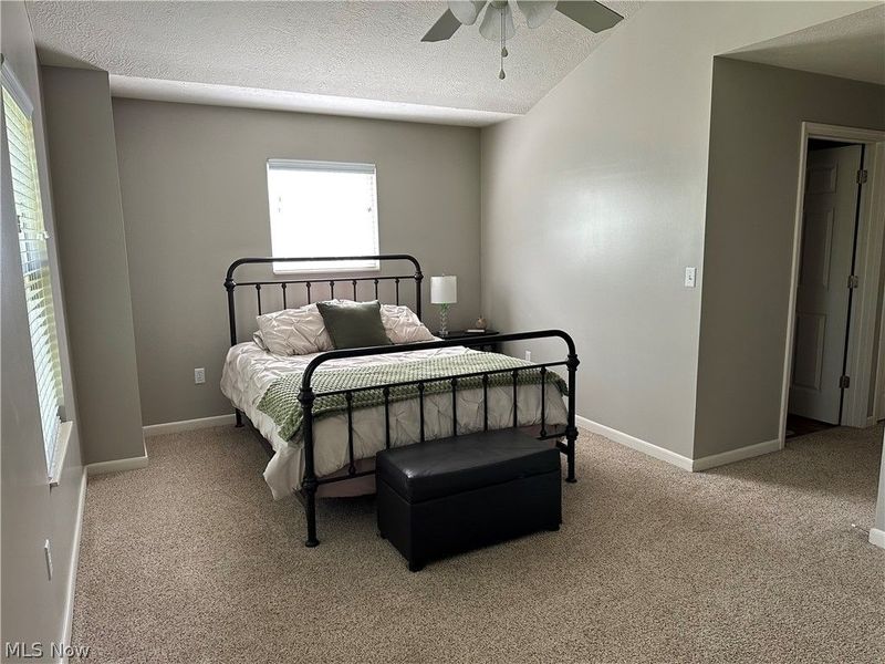 3321 Lenox Village Drive, Unit 226, Fairlawn, OH 44333 Photo 7