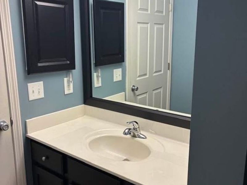 3321 Lenox Village Drive, Unit 226, Fairlawn, OH 44333 Photo 9