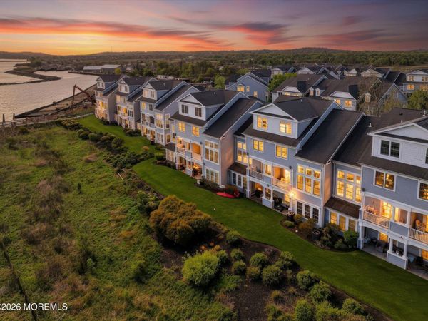 70 Golden Eye Lane, Port Monmouth, NJ 07758