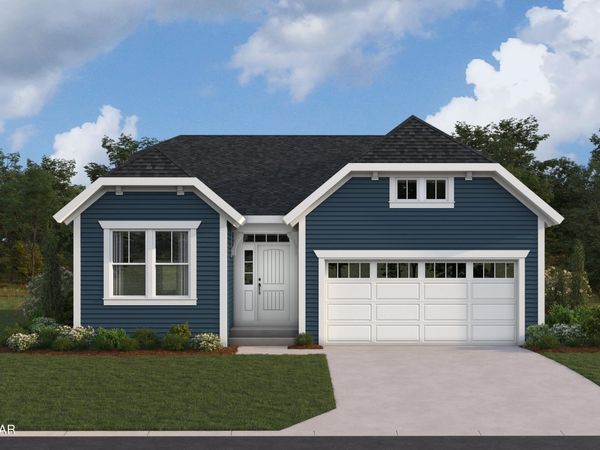1057 Crystal Bayou Boulevard , Panama City Beach, FL 32407