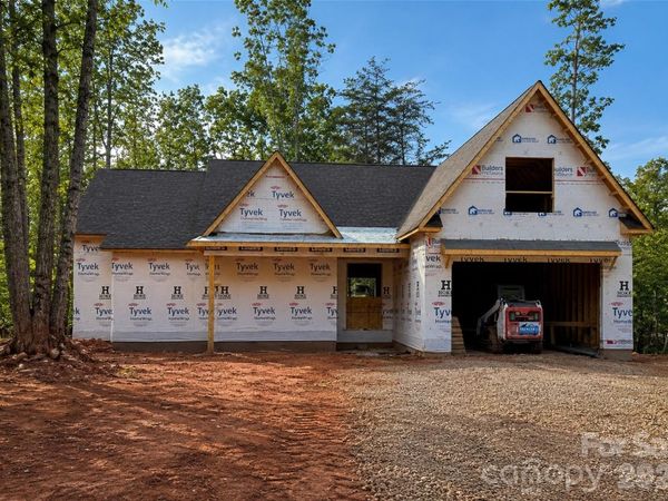1676 Parkside Drive , Catawba, NC 28609