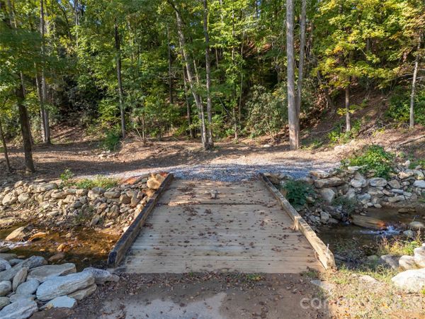 0 Firefly Cove, Lake Lure, NC 28746