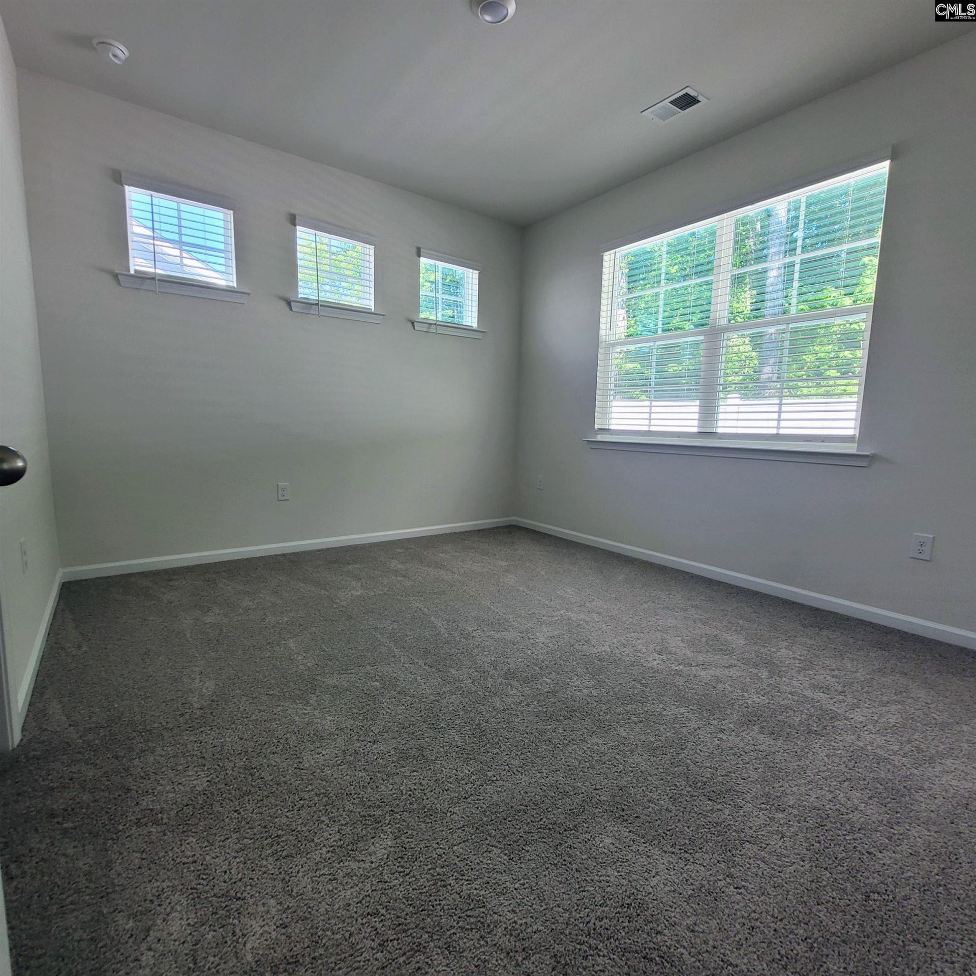 8a Briar Forest Drive Photo 10