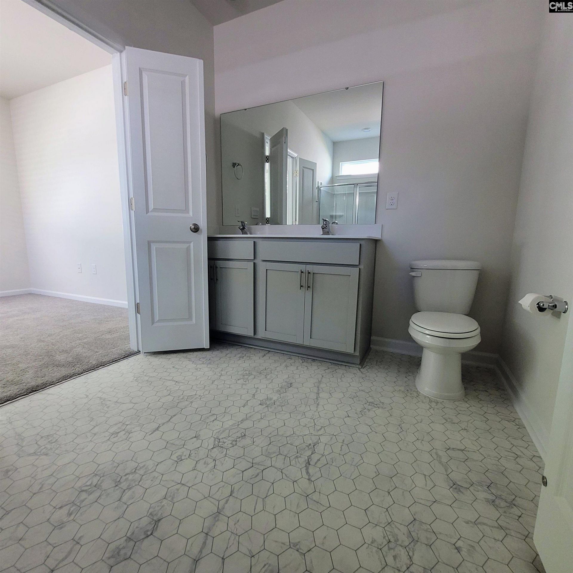 8a Briar Forest Drive Photo 12