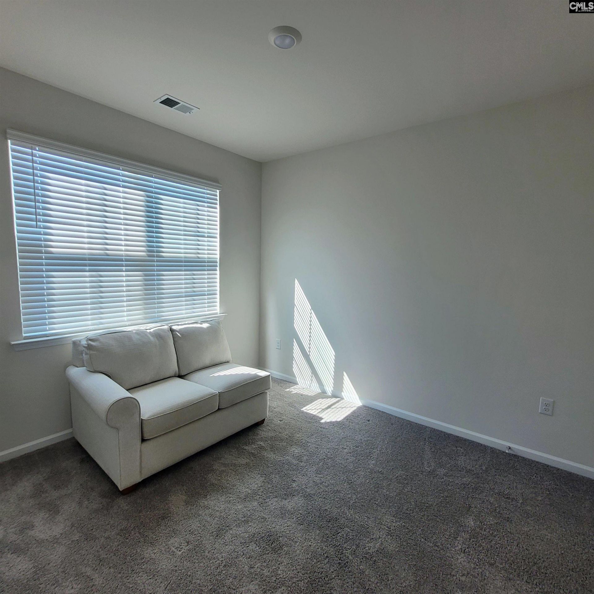 8a Briar Forest Drive Photo 13