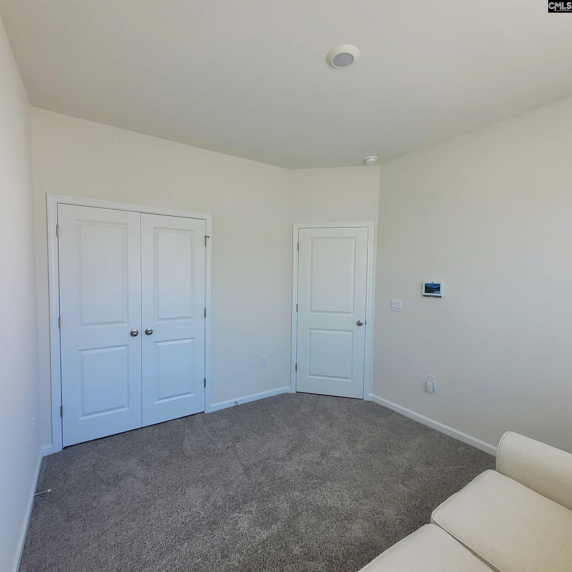 8a Briar Forest Drive Photo 14
