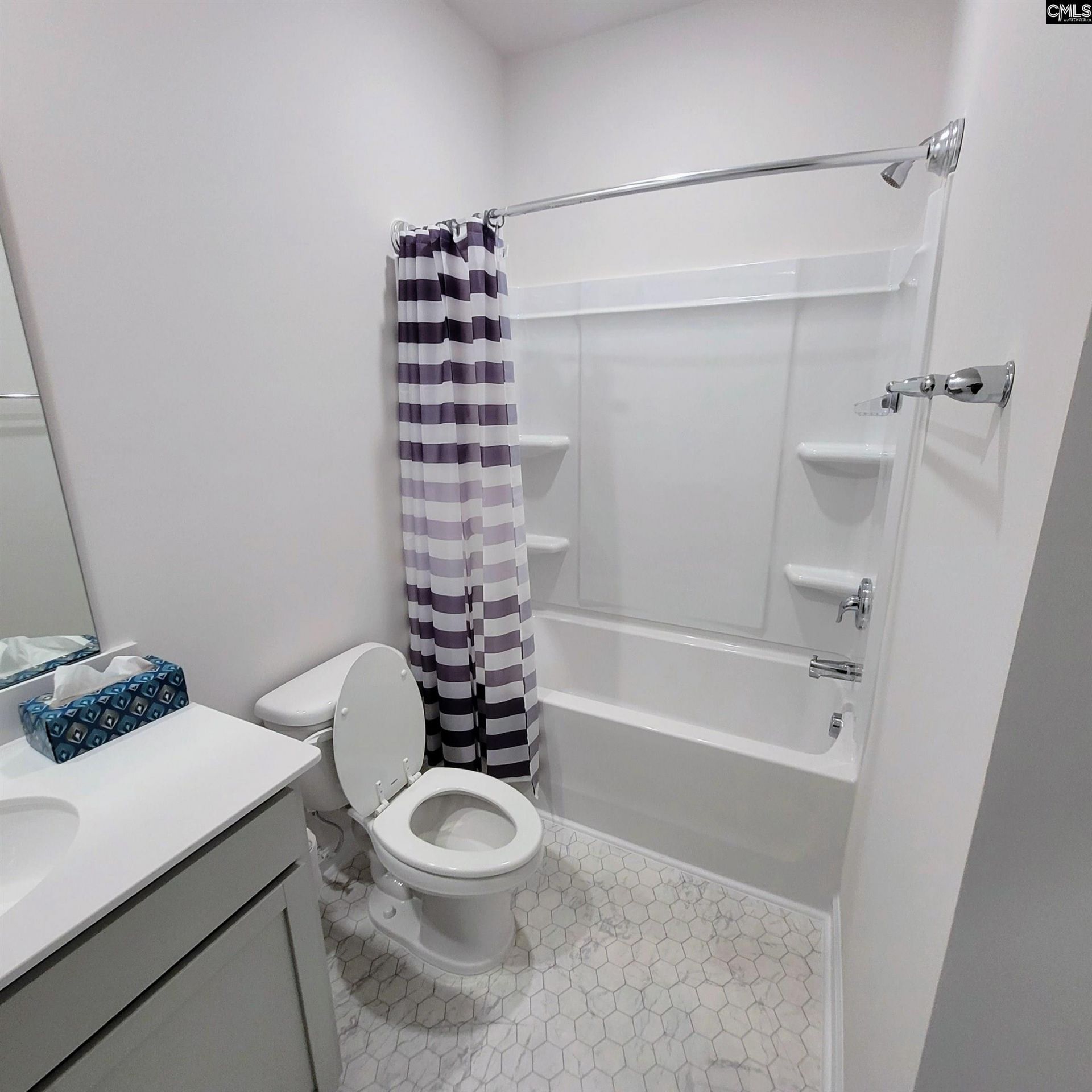 8a Briar Forest Drive Photo 15