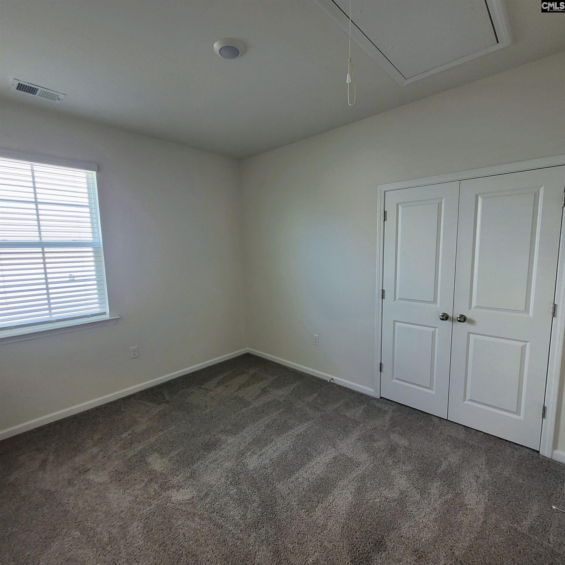 8a Briar Forest Drive Photo 16