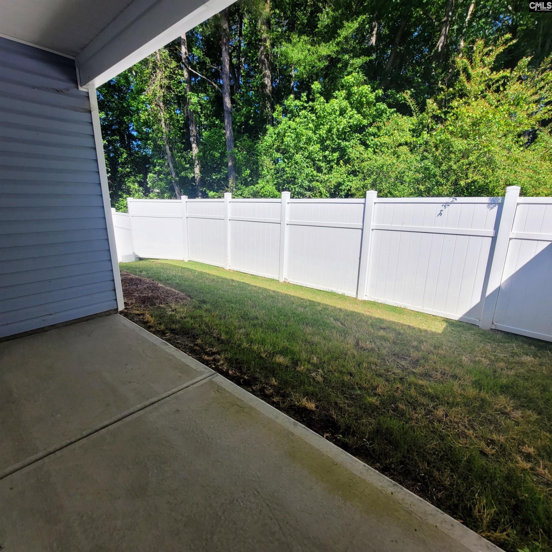 8a Briar Forest Drive Photo 17