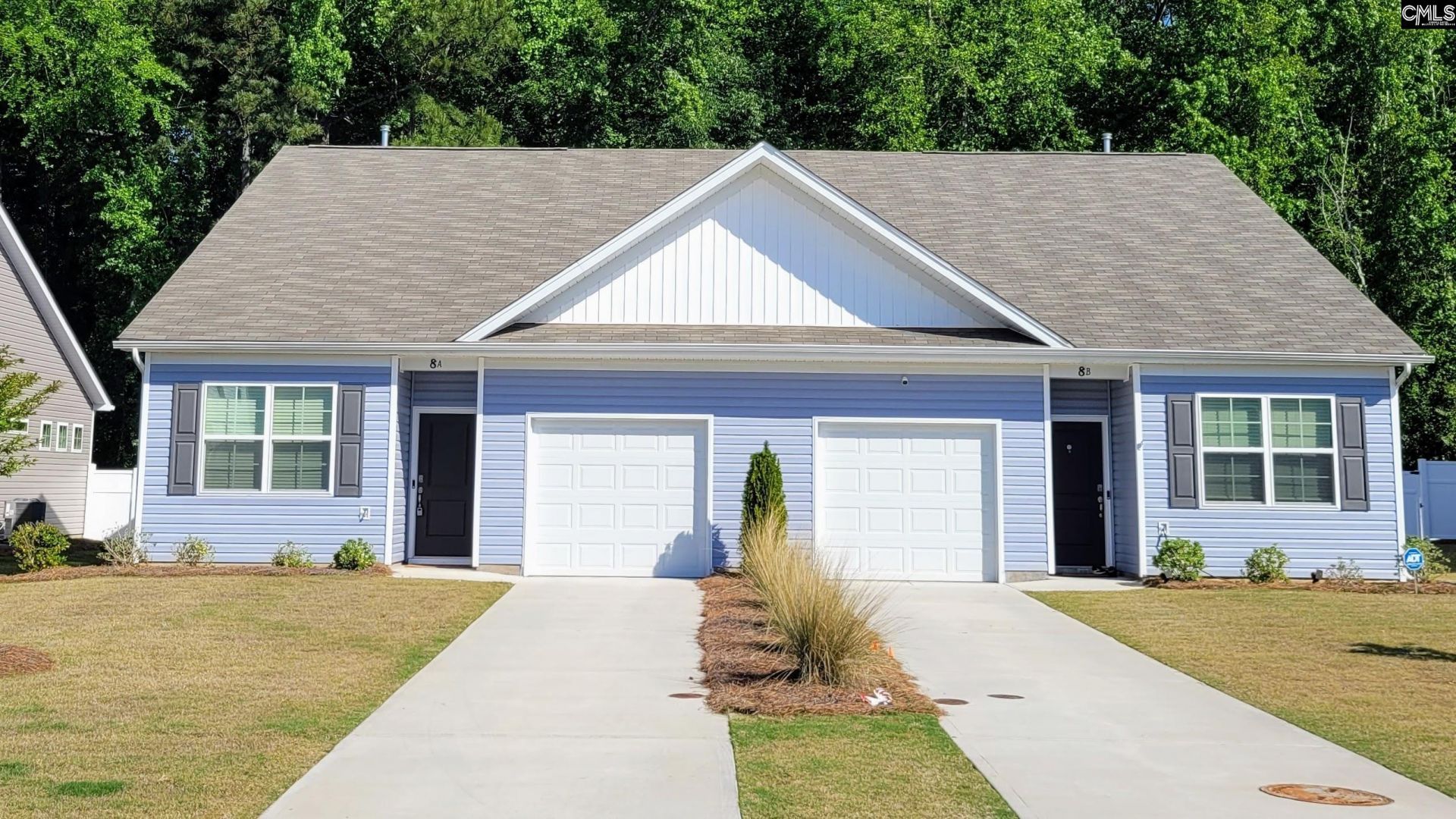 8a Briar Forest Drive Photo 18