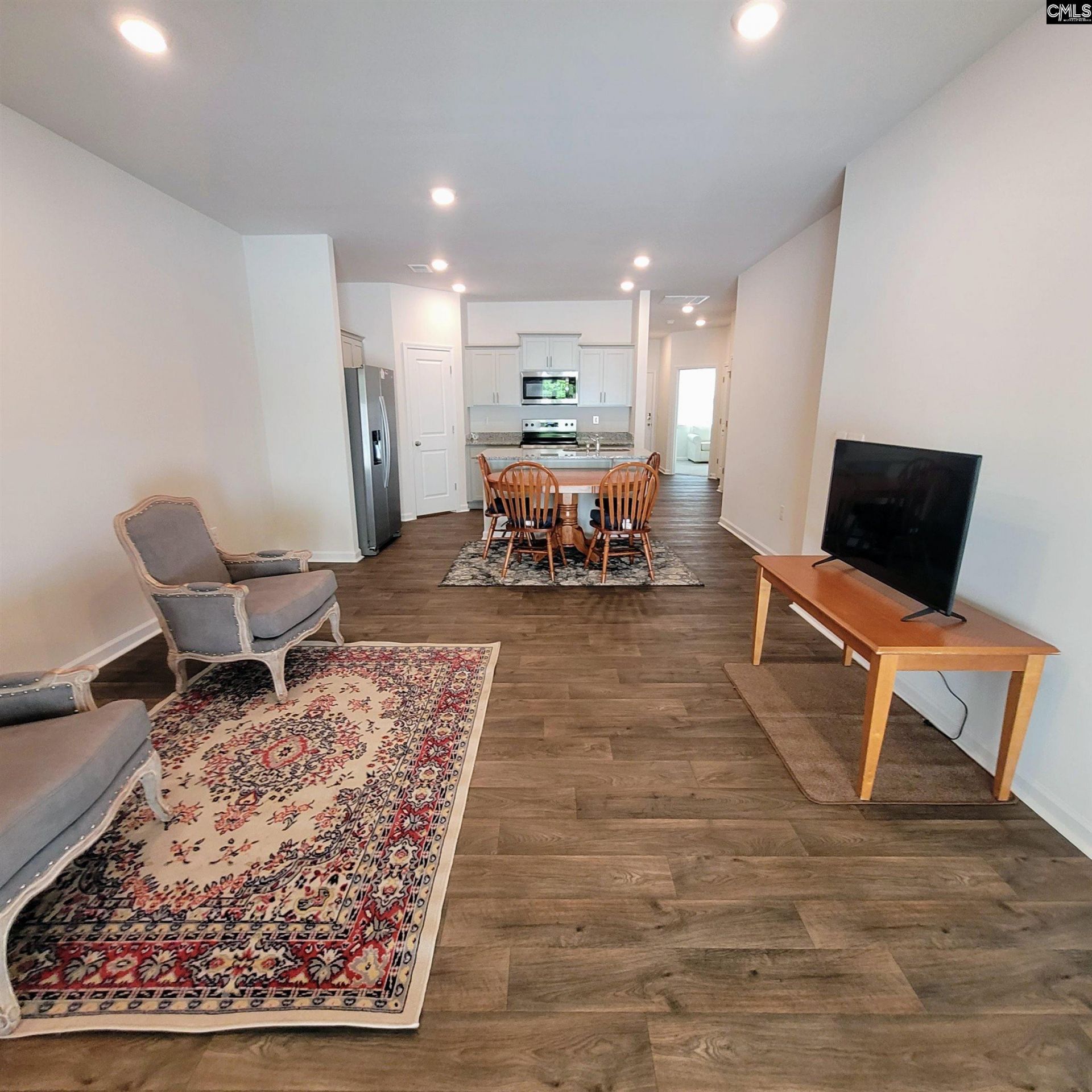 8a Briar Forest Drive Photo 2