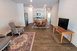 8a Briar Forest Drive photo 4