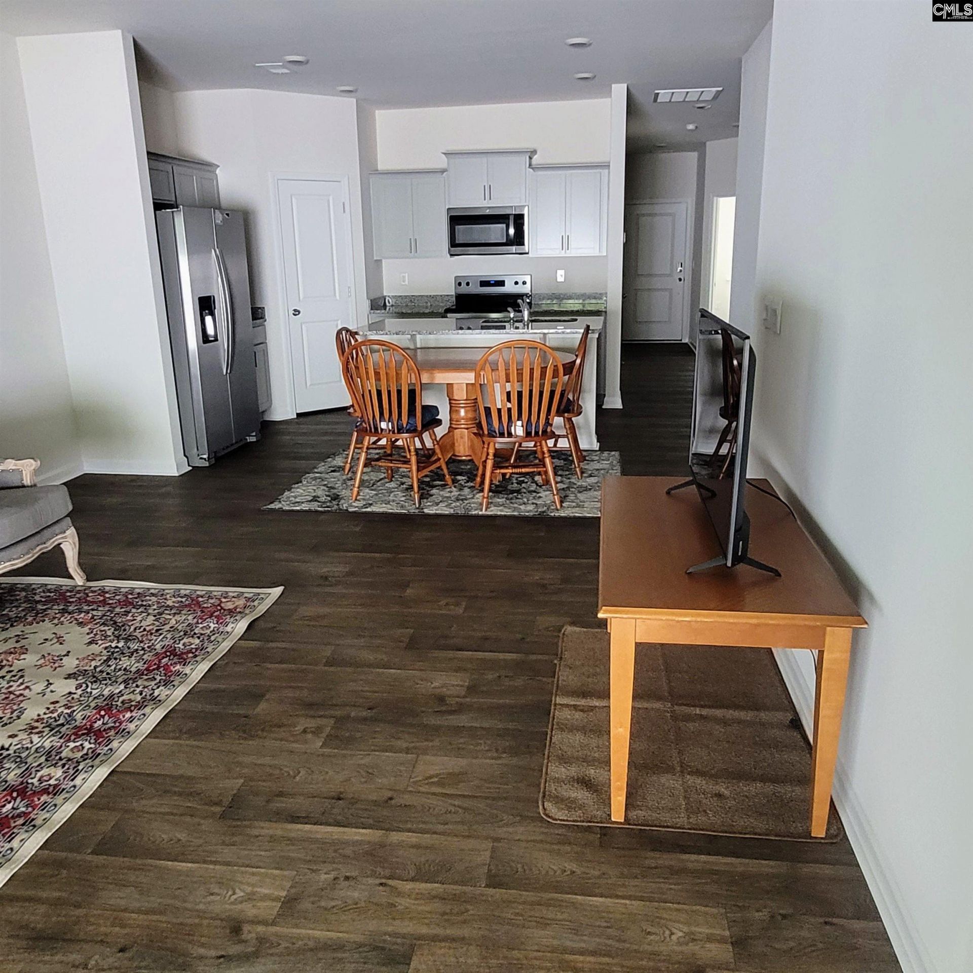8a Briar Forest Drive Photo 3