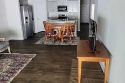 8a Briar Forest Drive photo 4