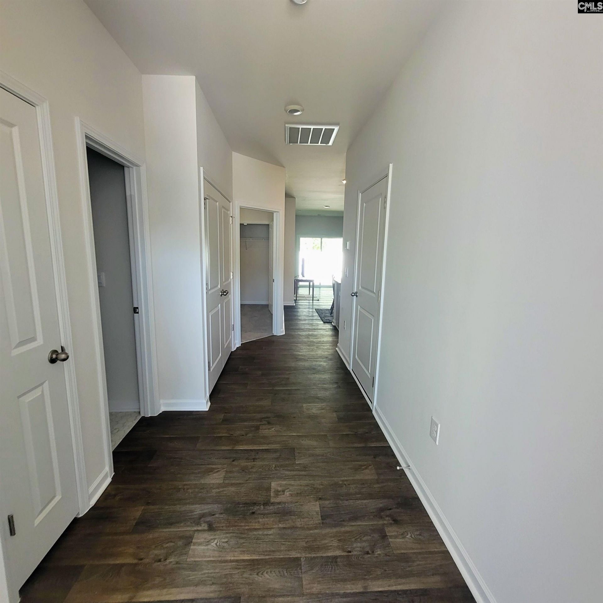 8a Briar Forest Drive Photo 4