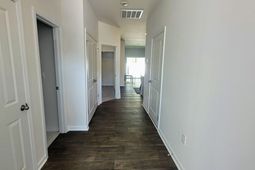 8a Briar Forest Drive photo 4