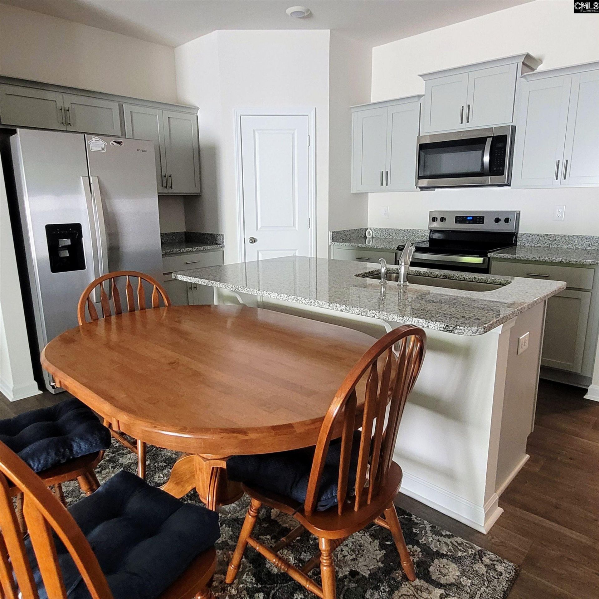 8a Briar Forest Drive Photo 6