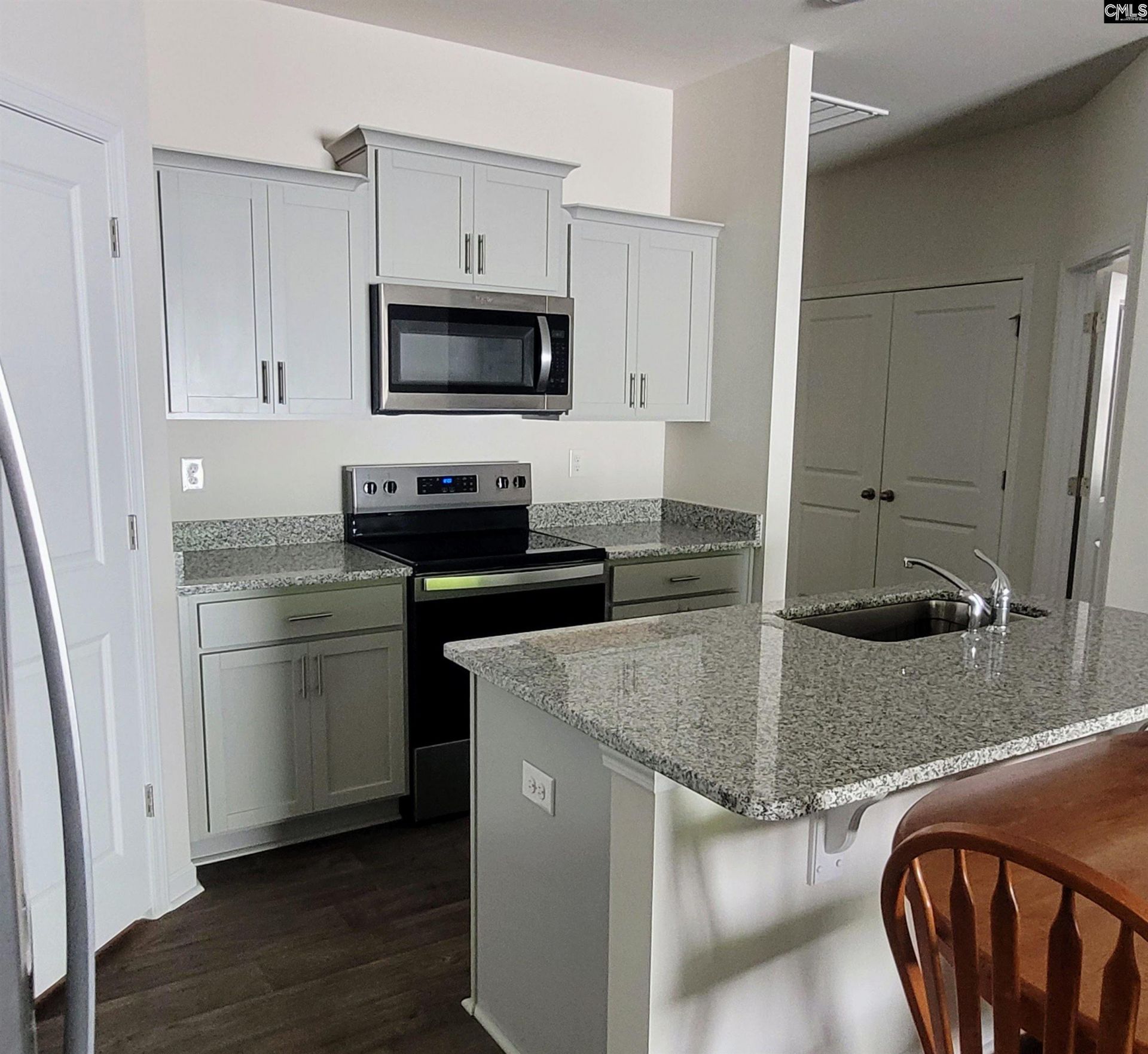 8a Briar Forest Drive Photo 7