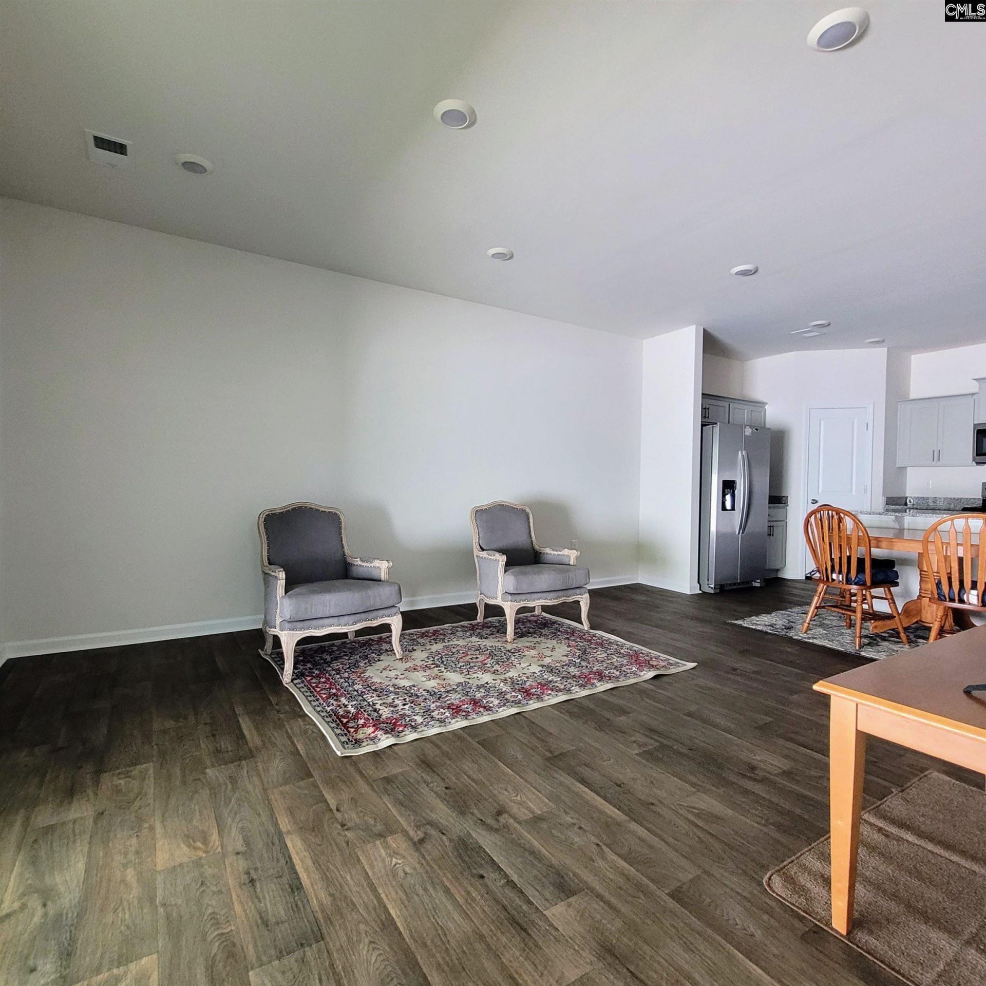 8a Briar Forest Drive Photo 8