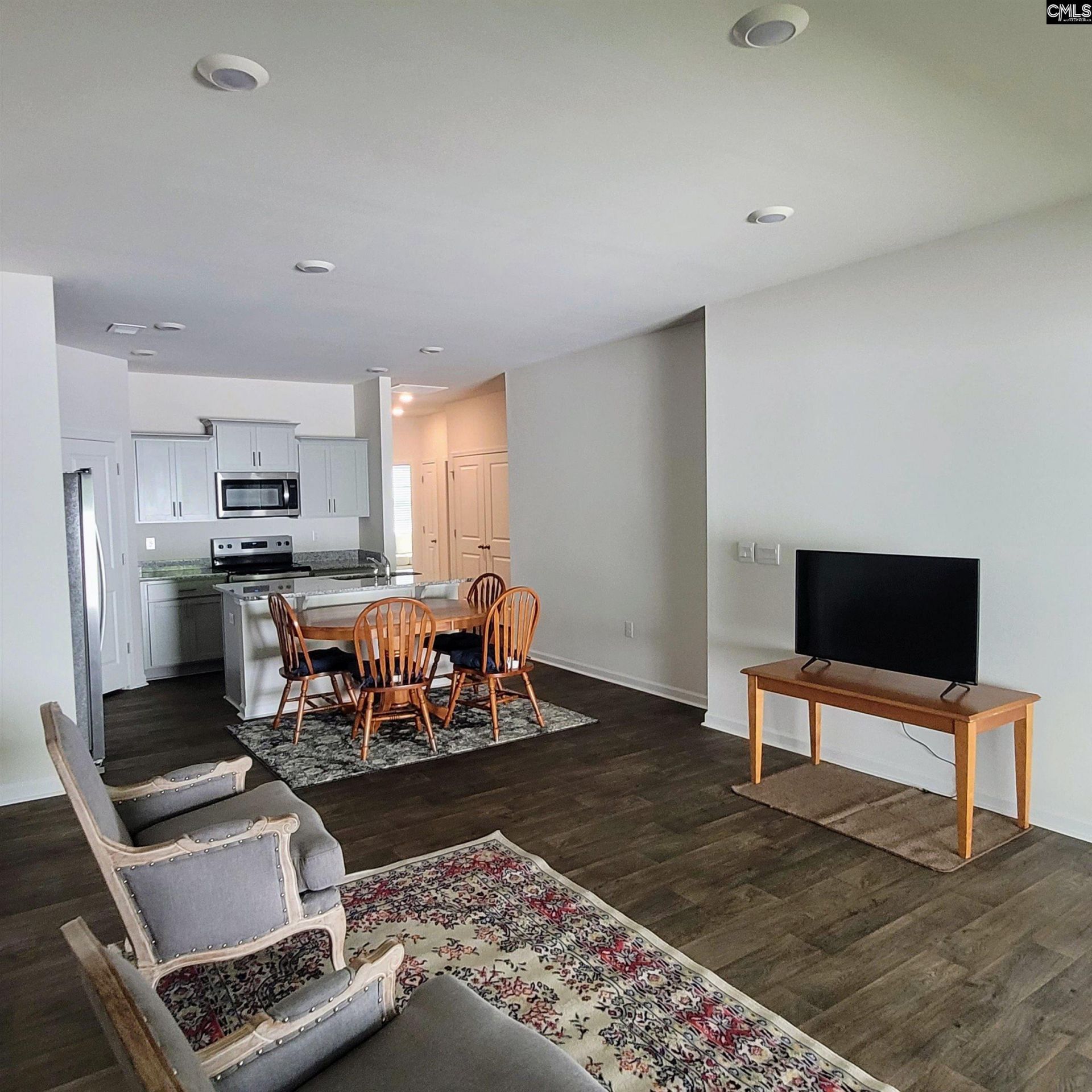 8a Briar Forest Drive Photo 9