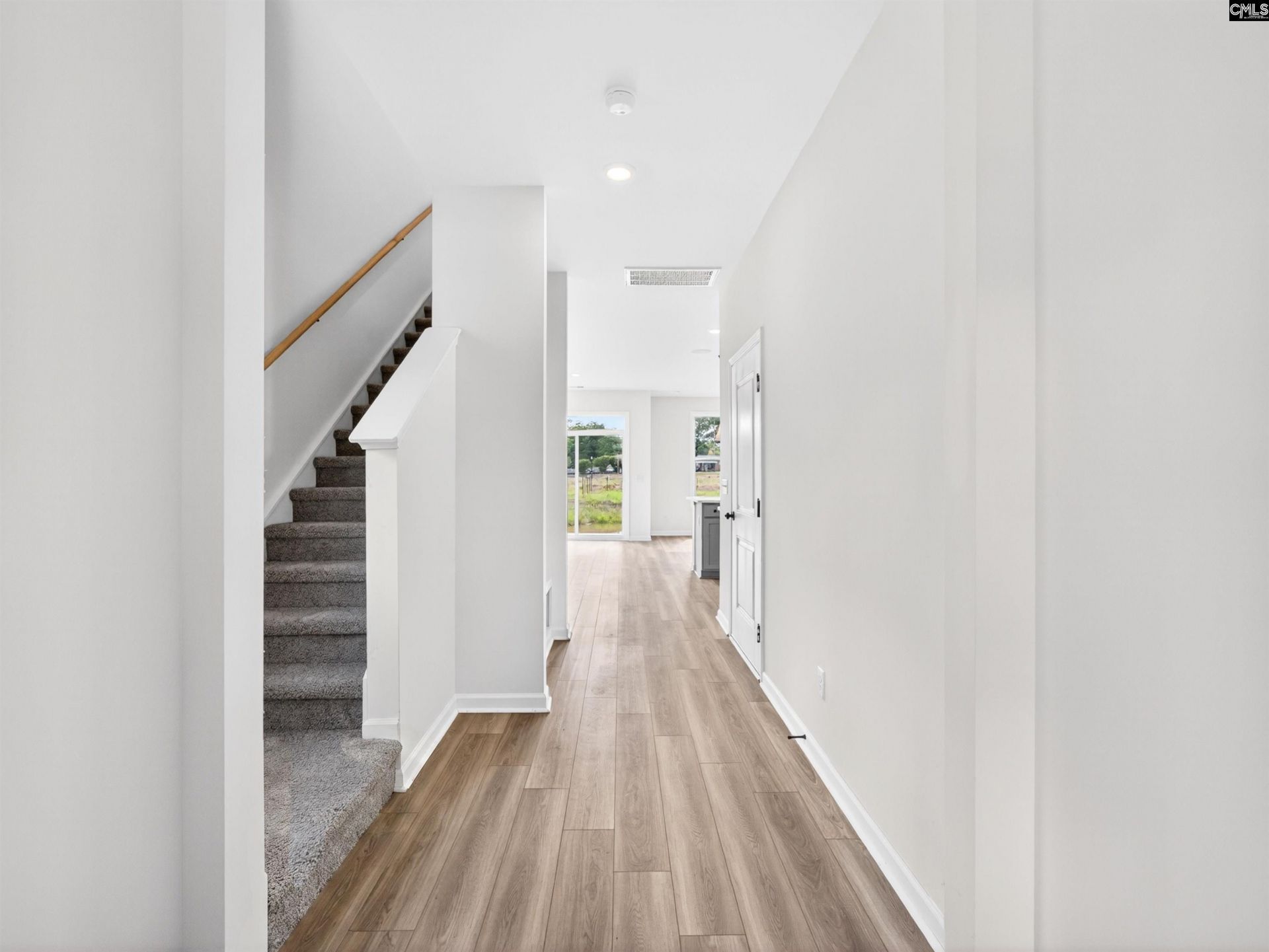146 Odell Drive Photo 10