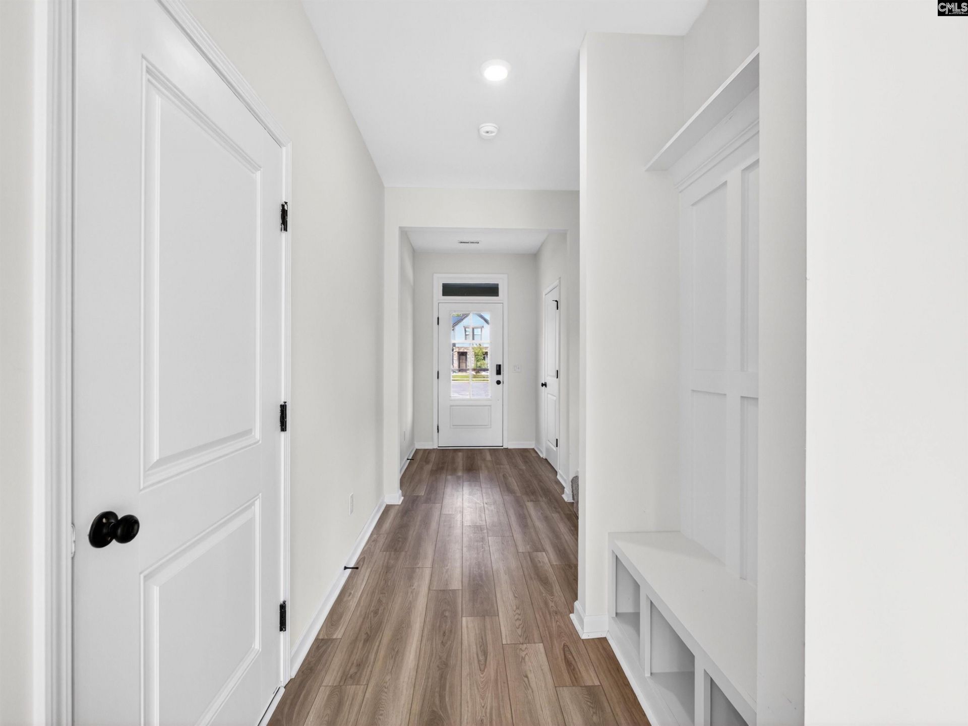 146 Odell Drive Photo 11