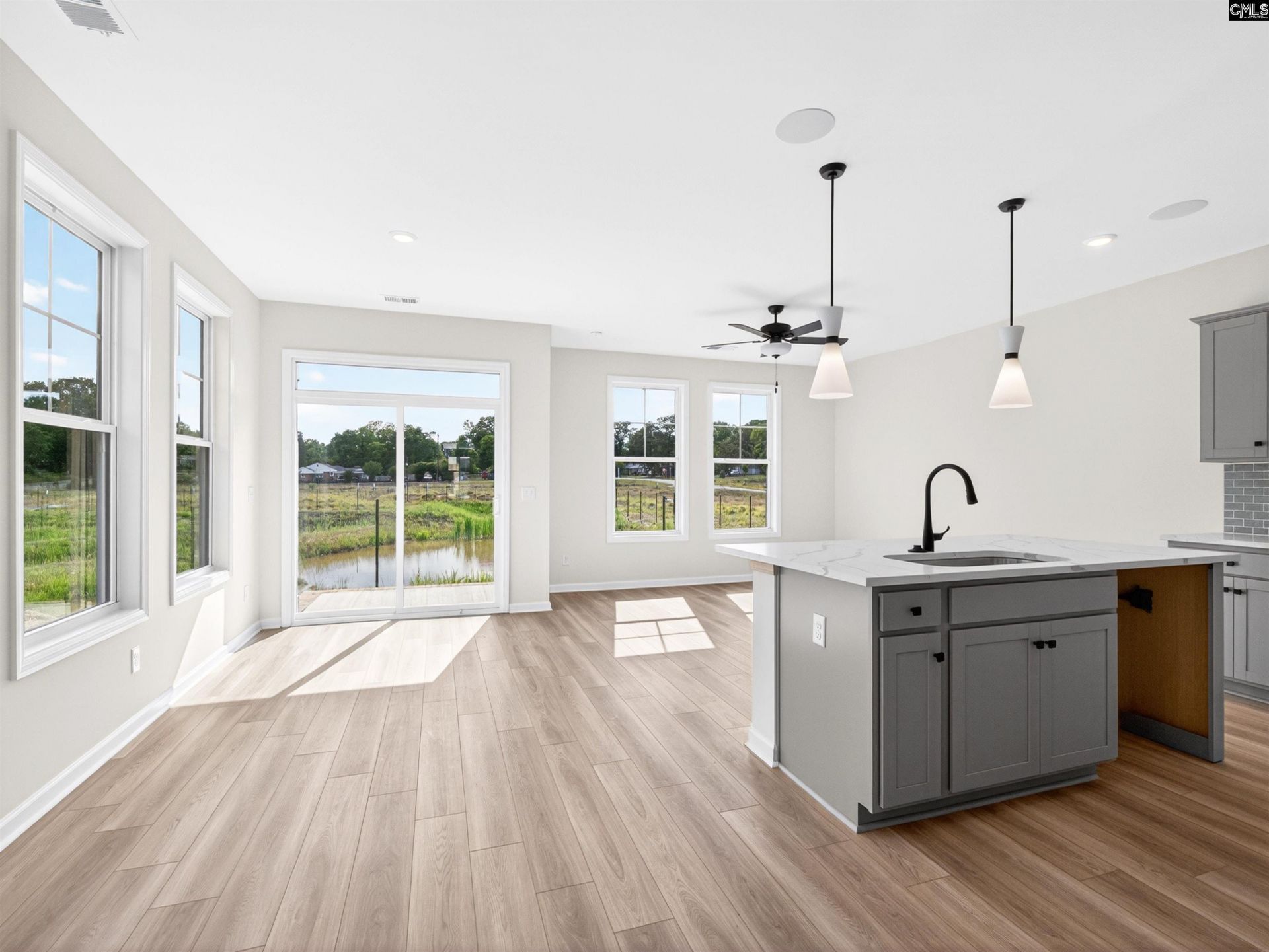 146 Odell Drive Photo 12