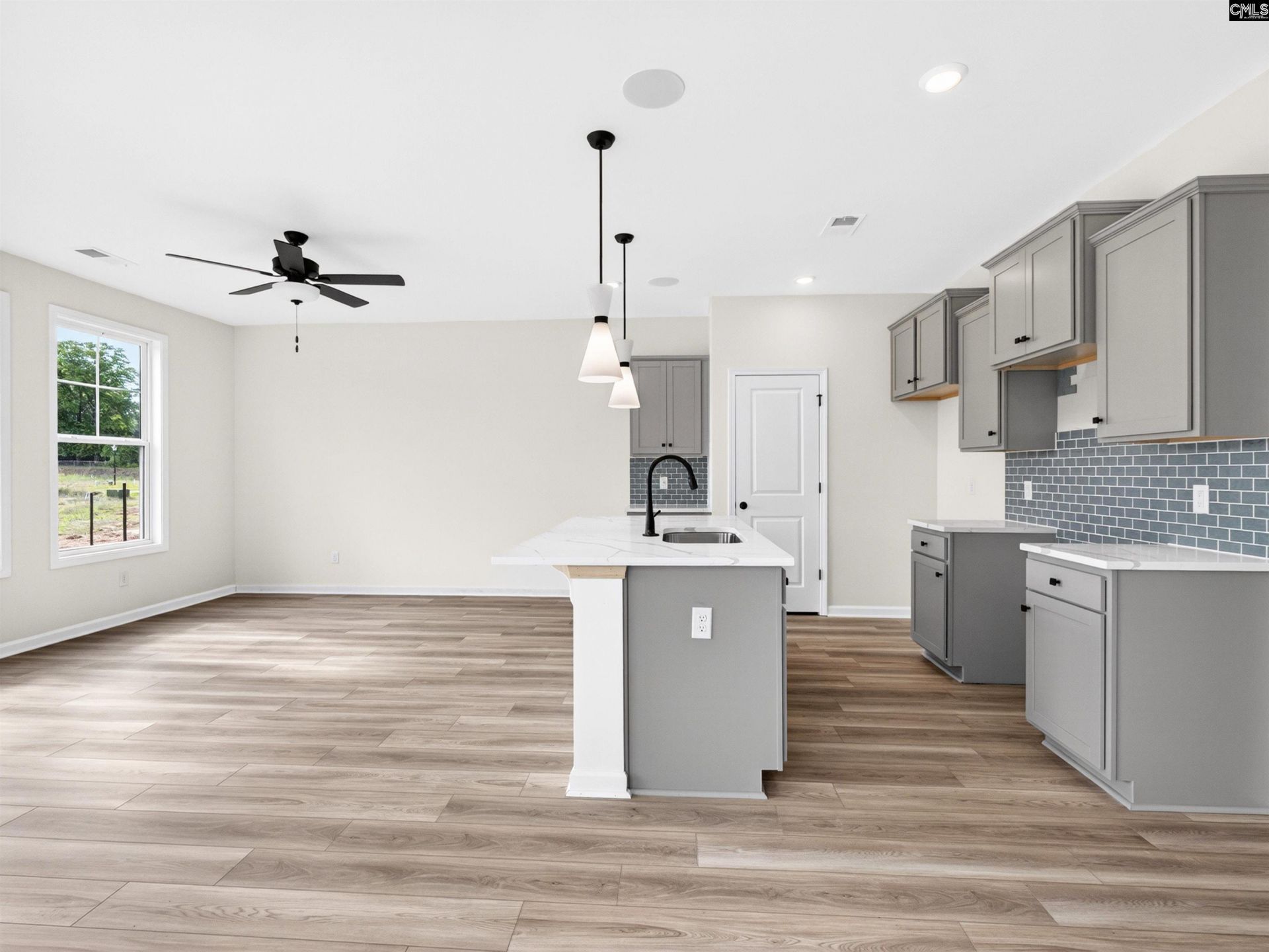 146 Odell Drive Photo 13