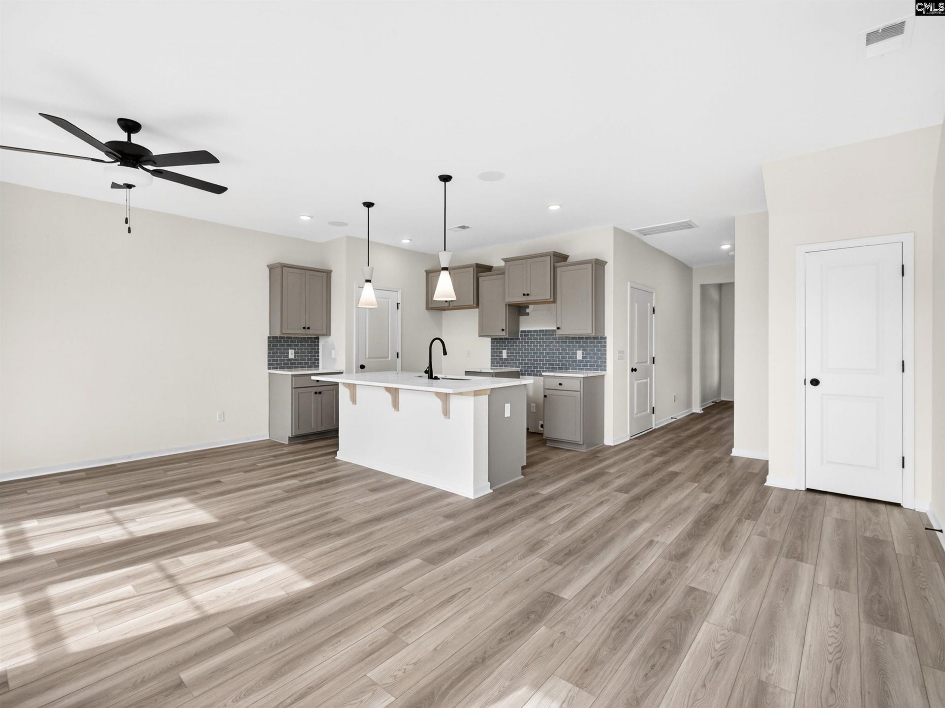 146 Odell Drive Photo 14