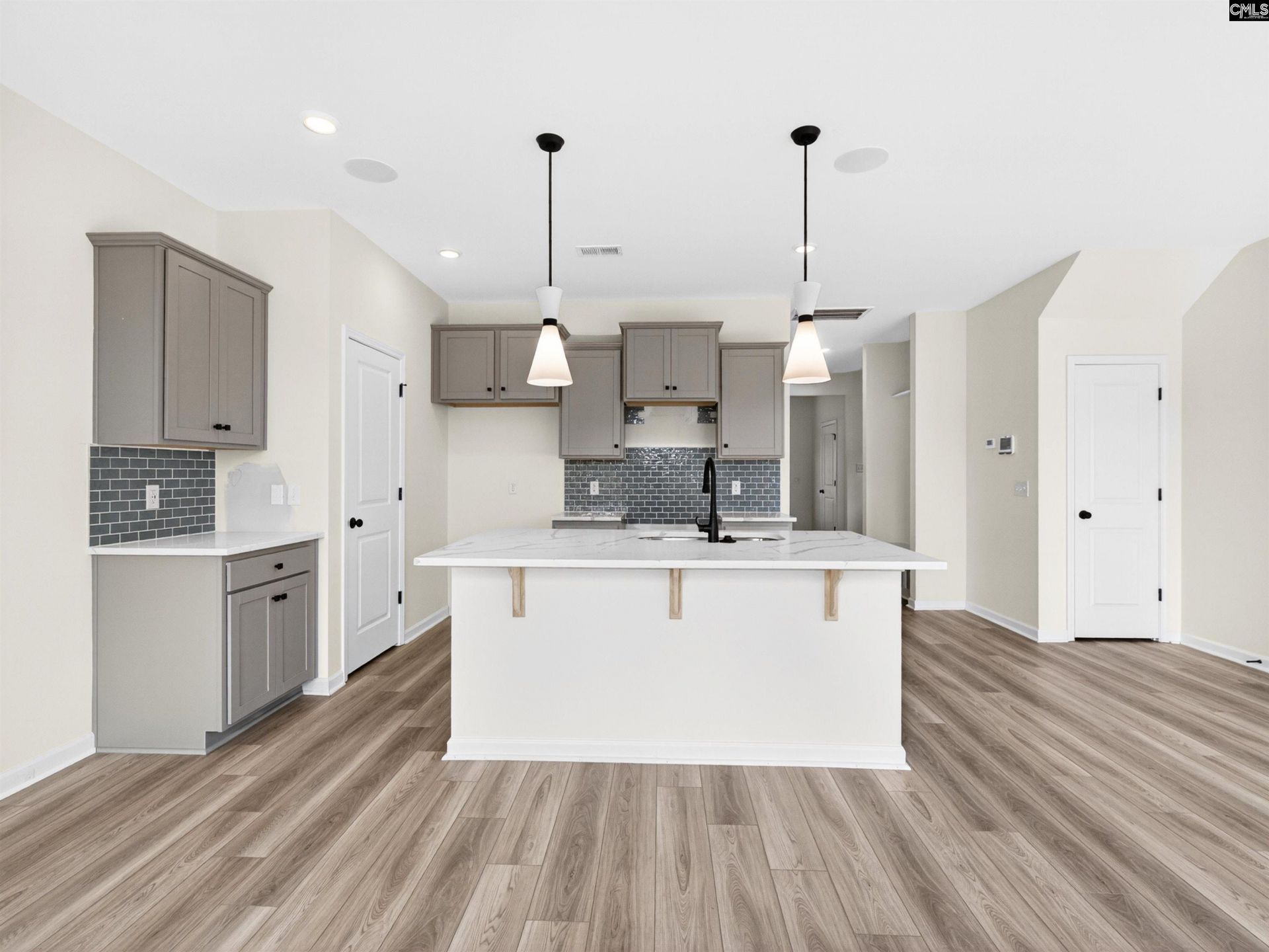 146 Odell Drive Photo 15