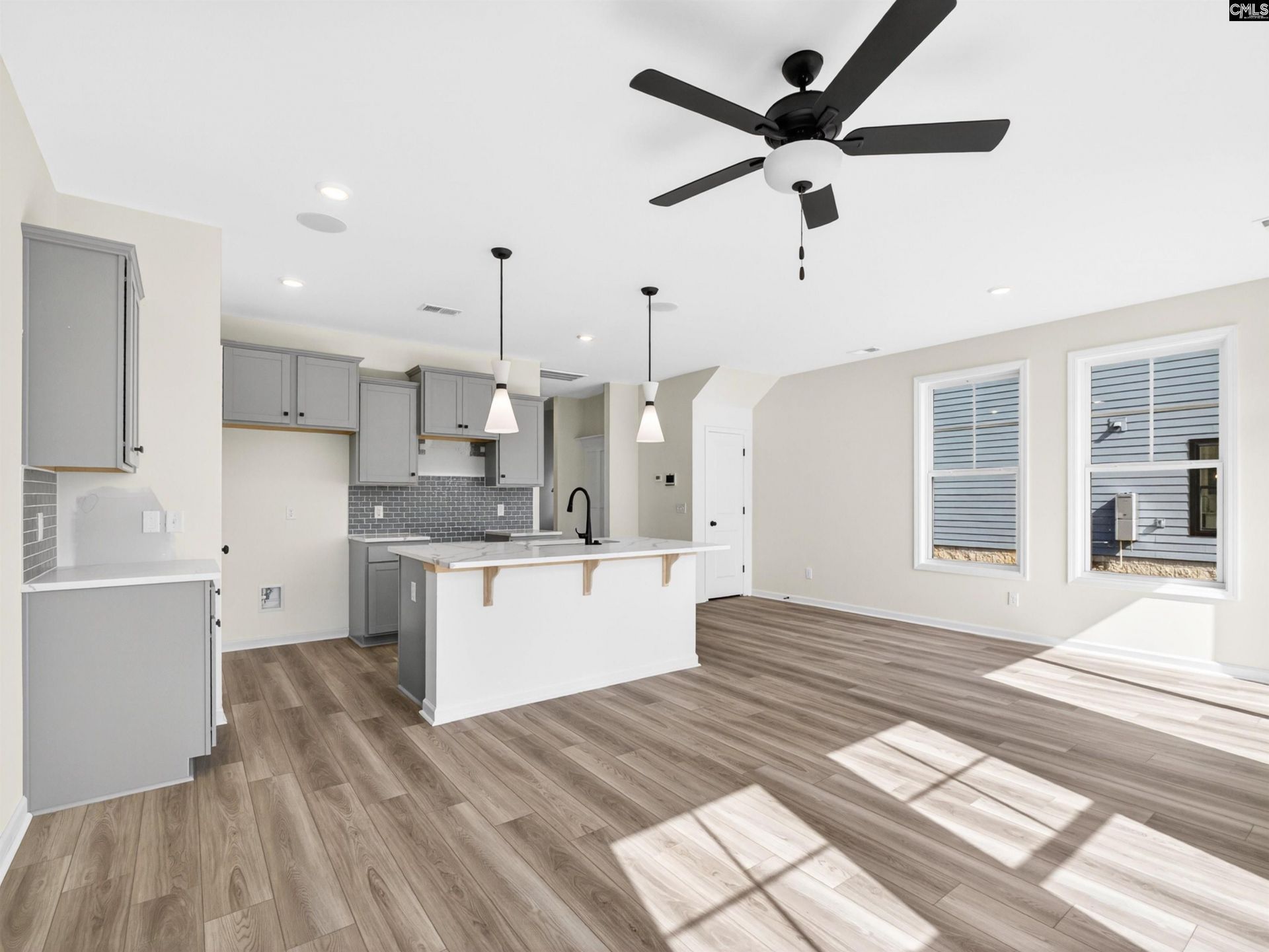146 Odell Drive Photo 16