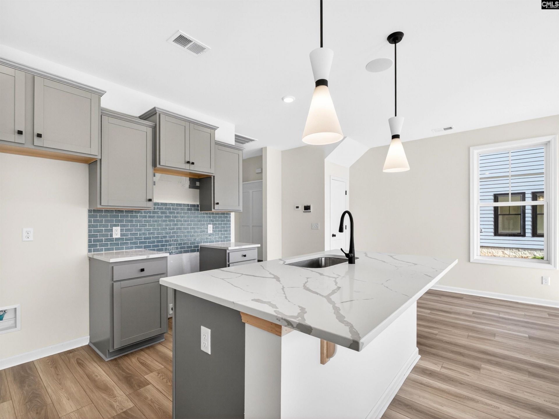 146 Odell Drive Photo 17