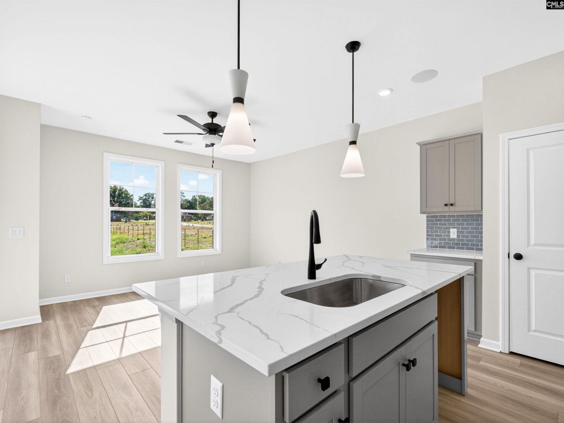 146 Odell Drive Photo 18