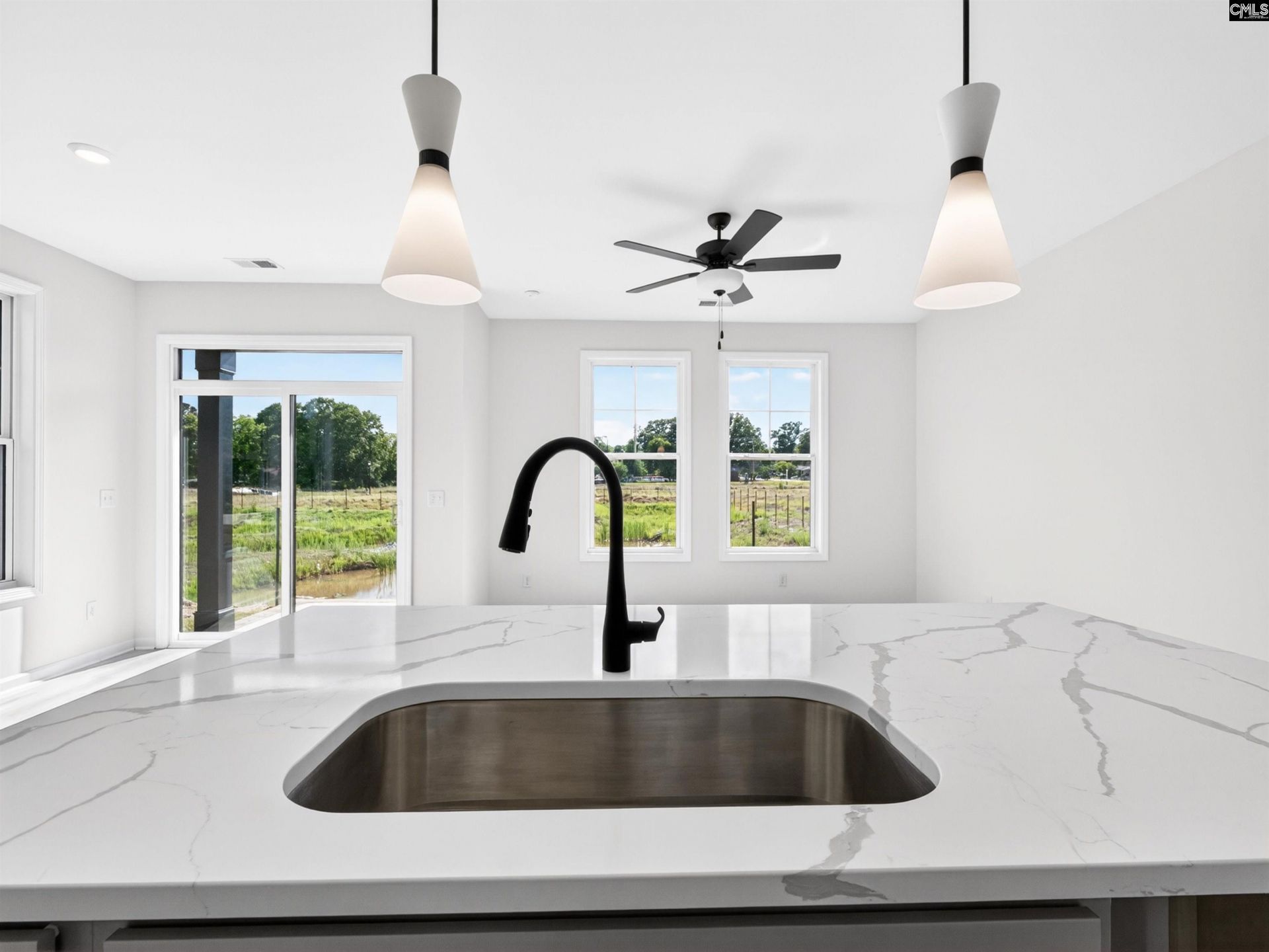 146 Odell Drive Photo 19