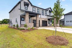 146 Odell Drive photo 4