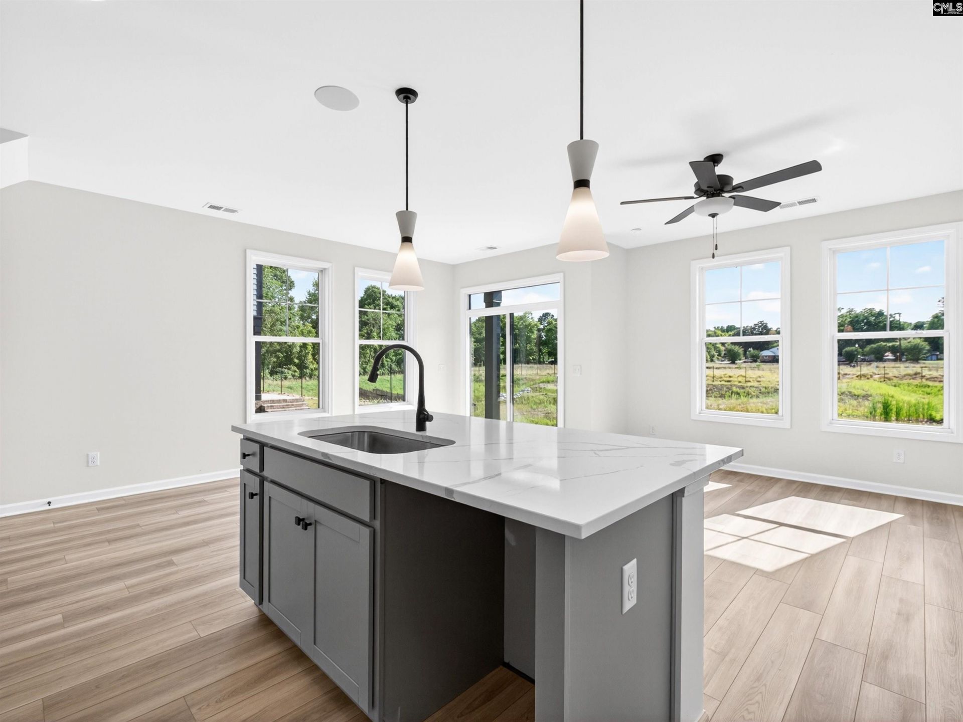 146 Odell Drive Photo 20