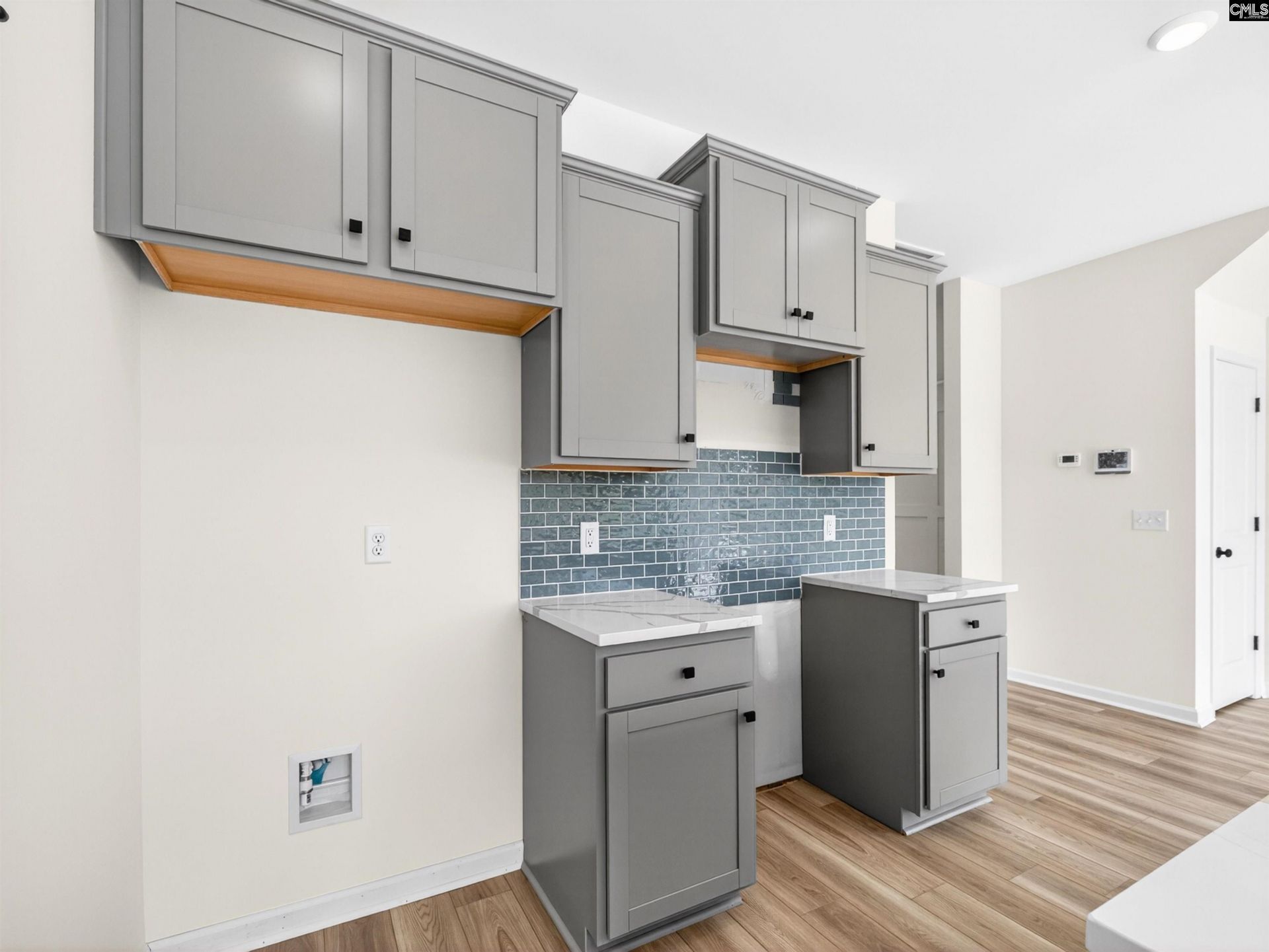 146 Odell Drive Photo 21