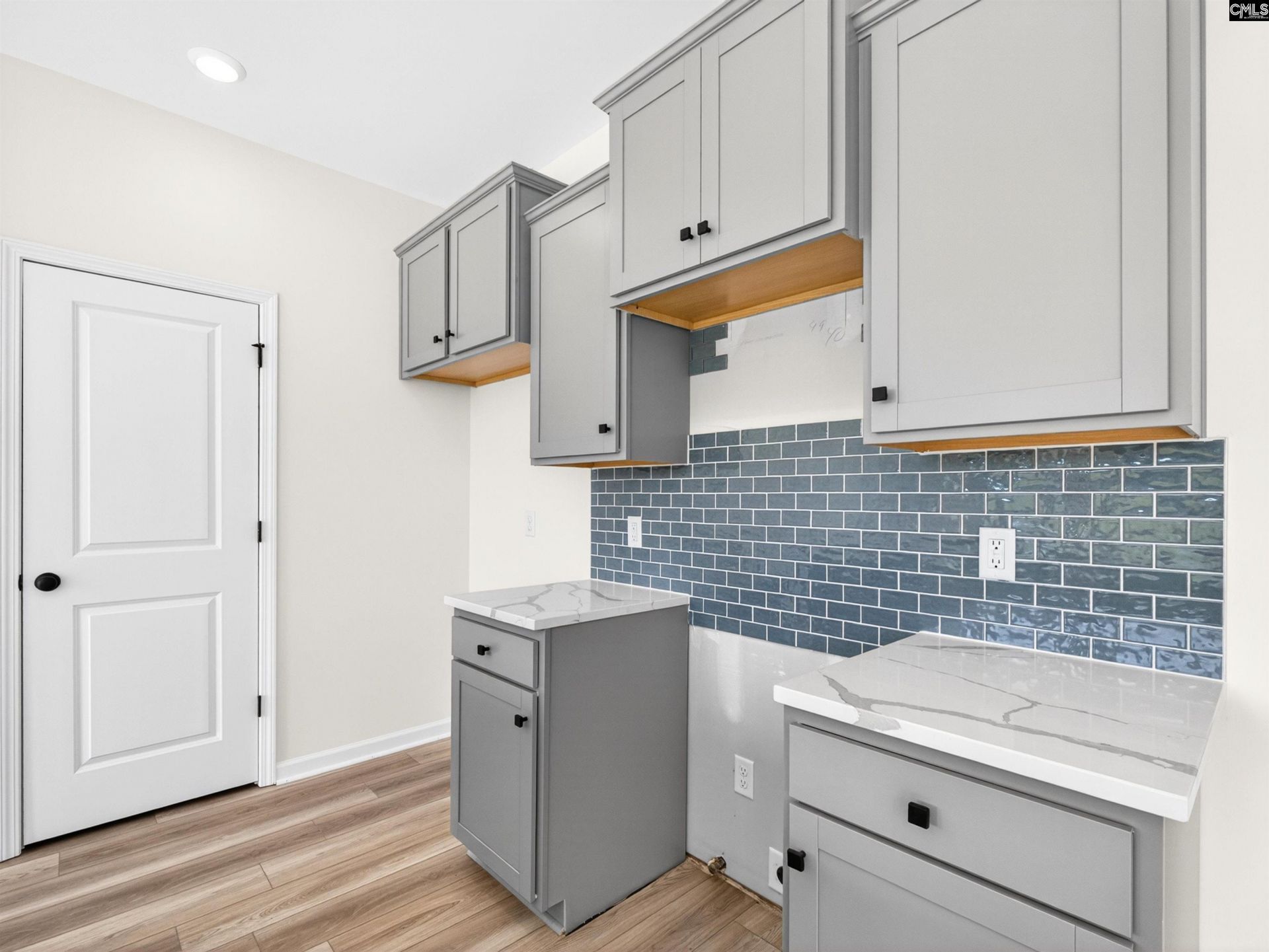 146 Odell Drive Photo 22