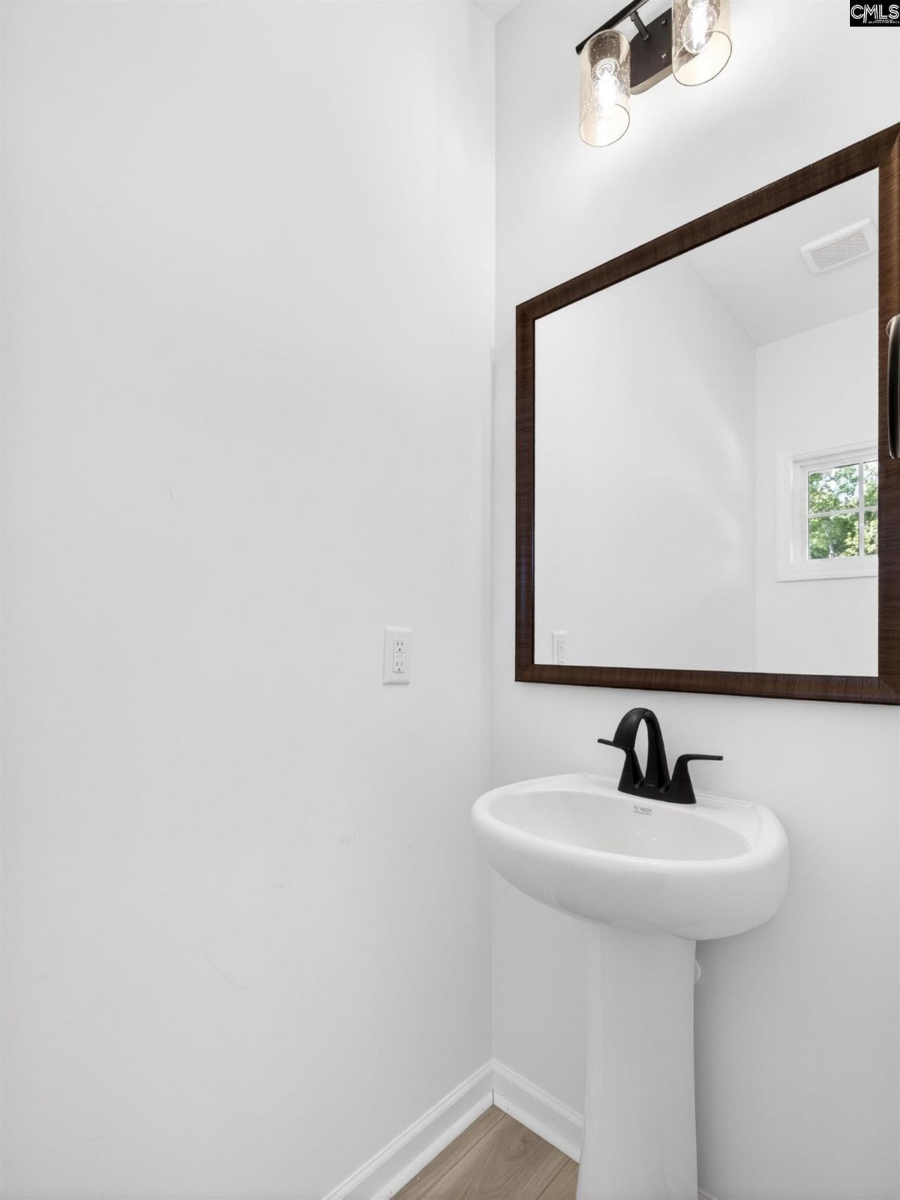 146 Odell Drive Photo 23