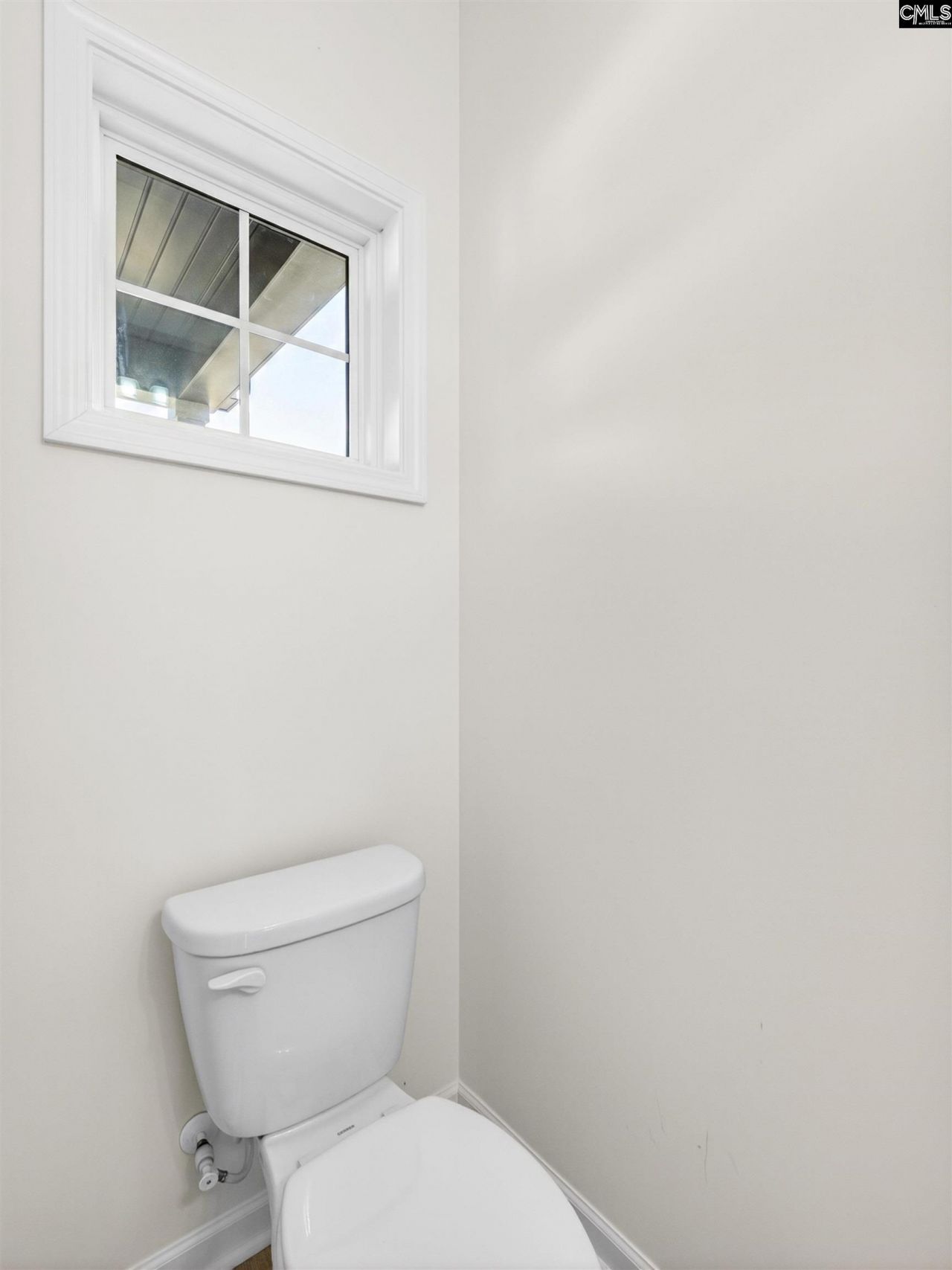 146 Odell Drive Photo 24