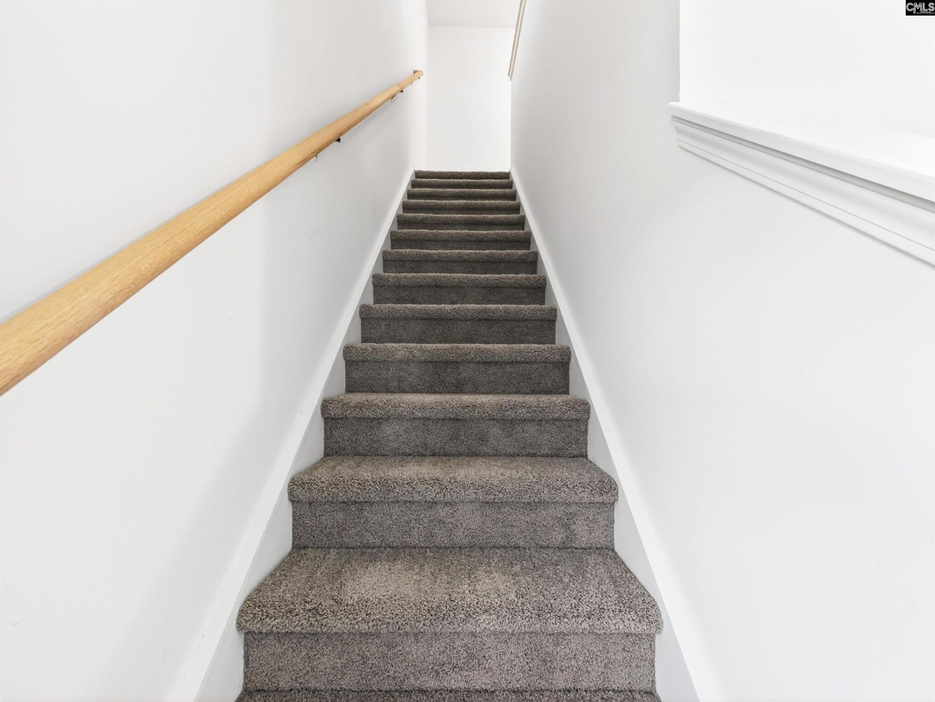 146 Odell Drive Photo 25