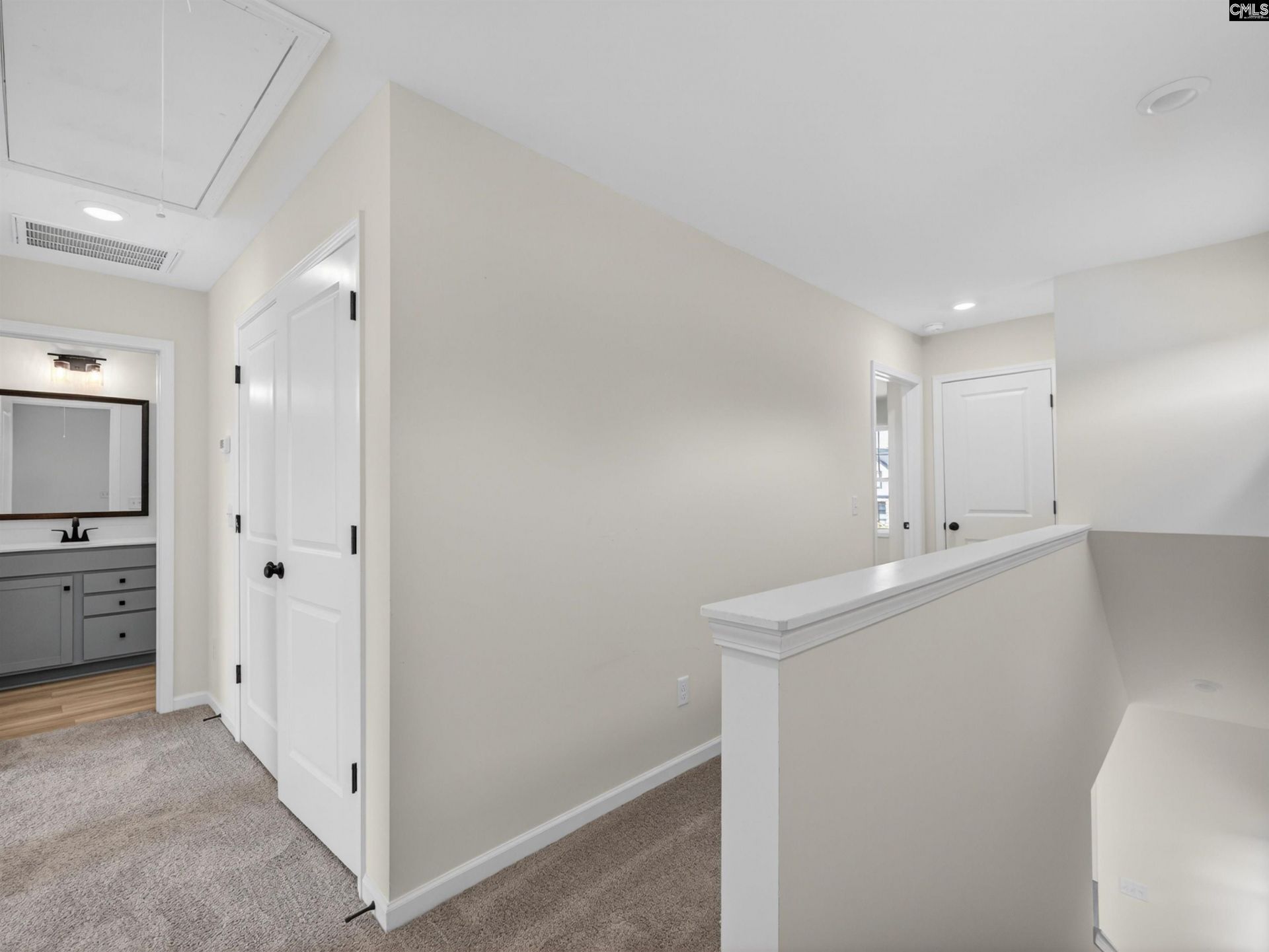 146 Odell Drive Photo 26