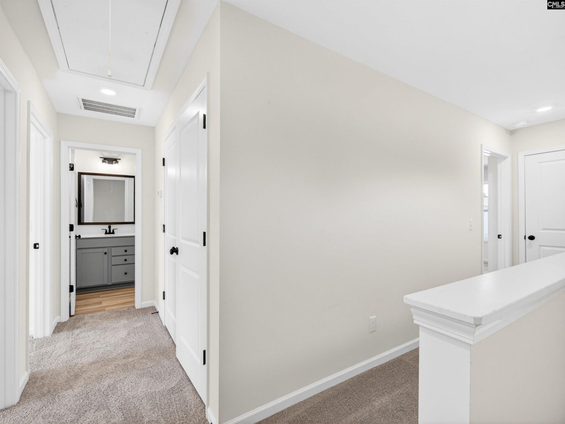 146 Odell Drive Photo 27