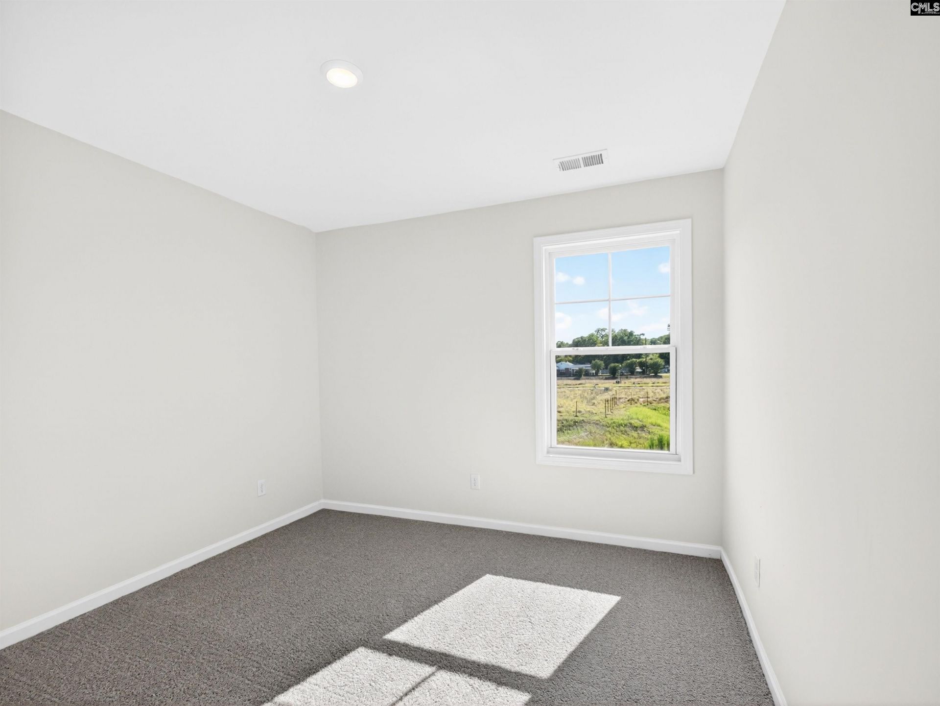 146 Odell Drive Photo 28